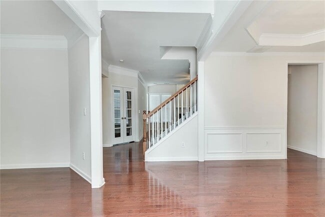 Building Photo - 2262 Young America Dr NE