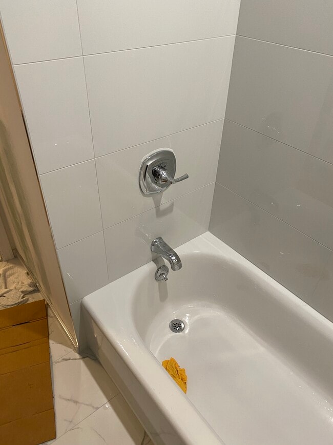 Building Photo - 61 Fulton St