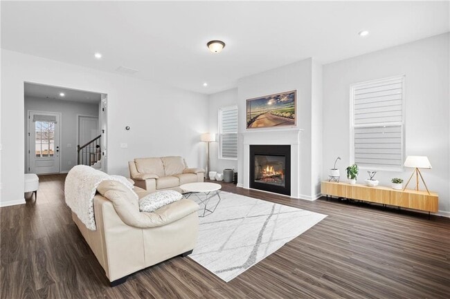 Building Photo - 4068 Annsbury Ct