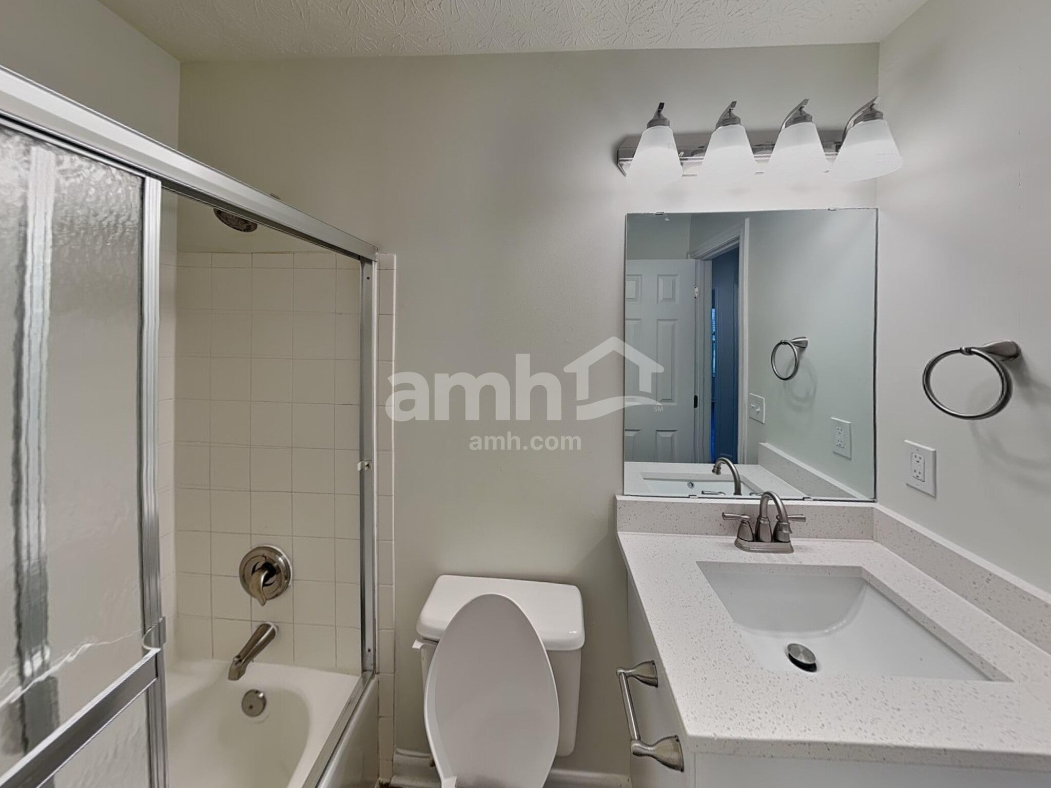 Building Photo - 8331 Priestley Dr