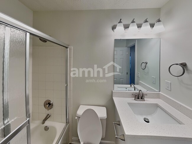 Building Photo - 8331 Priestley Dr