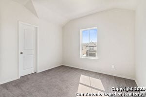 Building Photo - 4015 Wild Bloom Rd