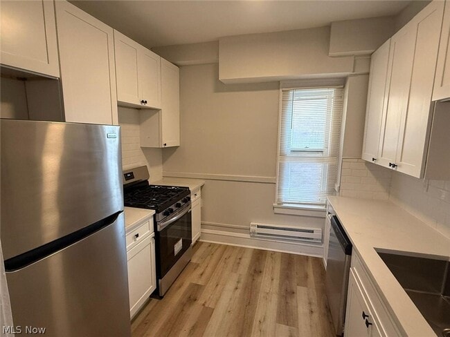 Building Photo - 2374 Euclid Heights Blvd