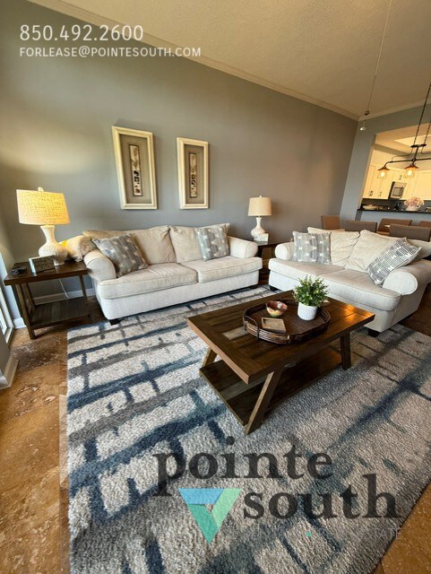 Building Photo - 515 Tops'l Beach Blvd