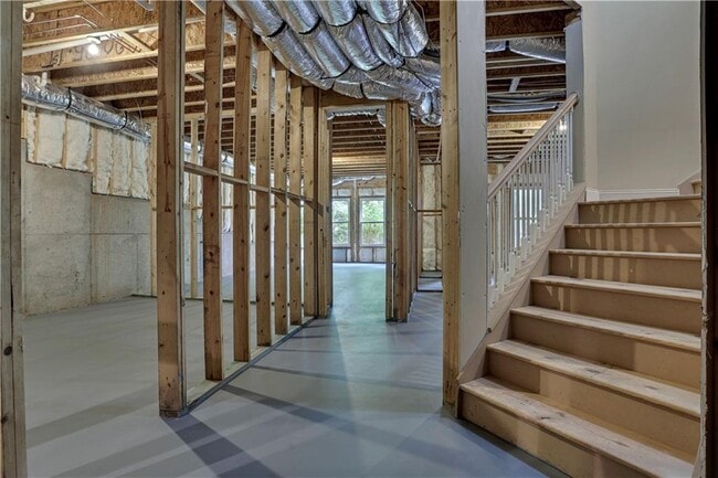 Building Photo - 6295 Windward Pkwy