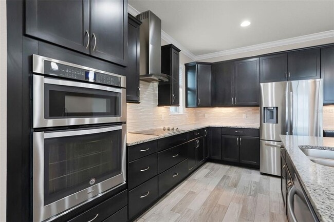 Building Photo - 5029 Hartwell Ct