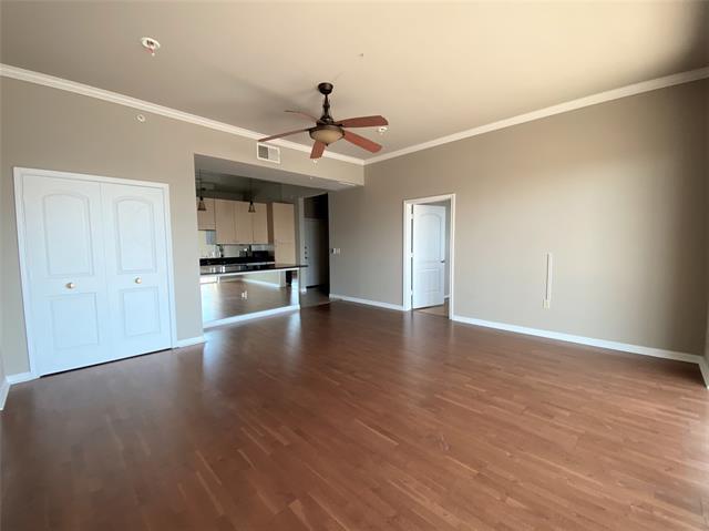 Building Photo - 3225 Turtle Creek Blvd