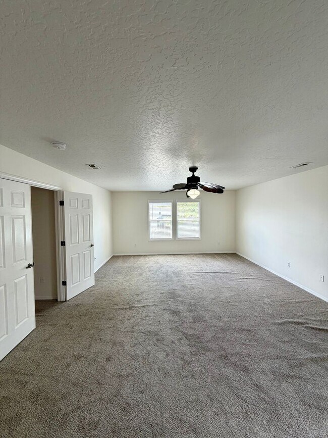 Building Photo - Wonderful Home for rent in Caldwell