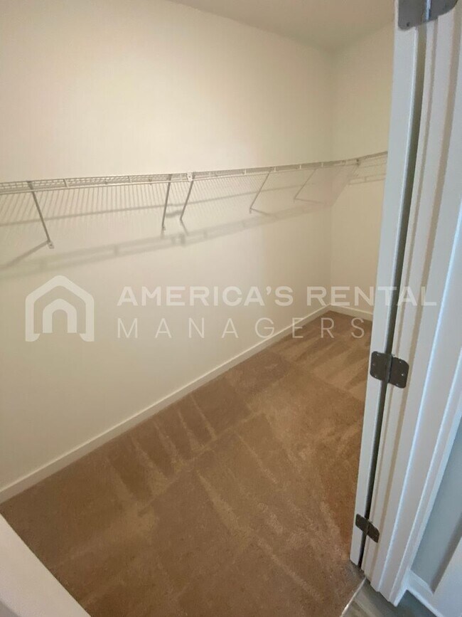 Building Photo - Home for Rent in Cullman, AL!!!  View with 48 Hours Notice!