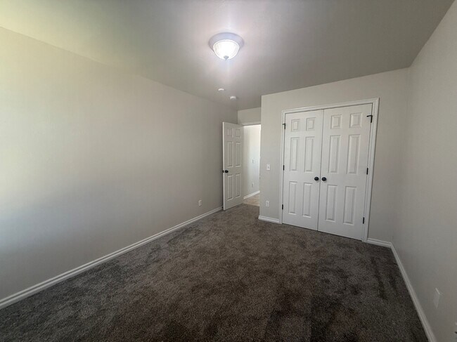 Building Photo - 11309 NW 99th St