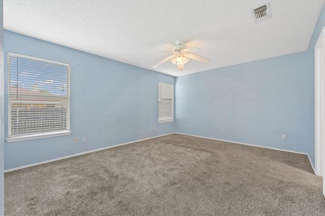 Building Photo - 2312 Corral Dr