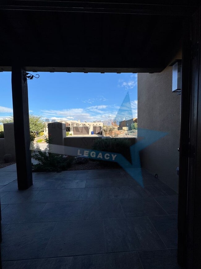 Building Photo - 4 Bed in the Pueblos at Alameda Ranch