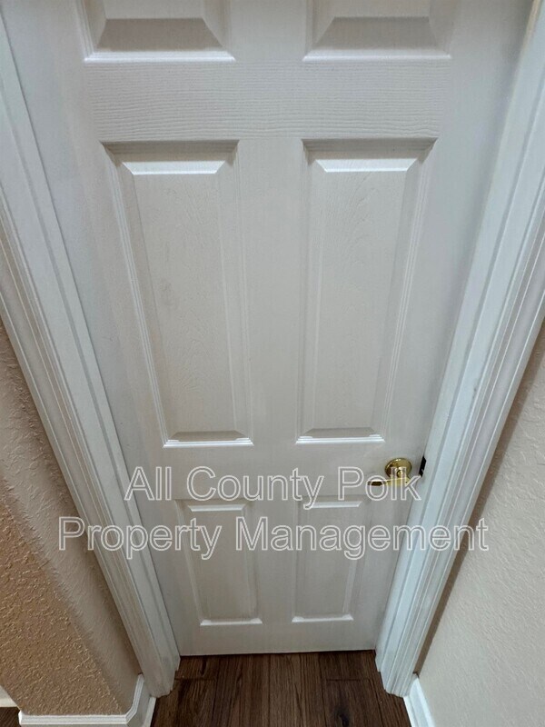 Building Photo - 2948 Vintage View Cir