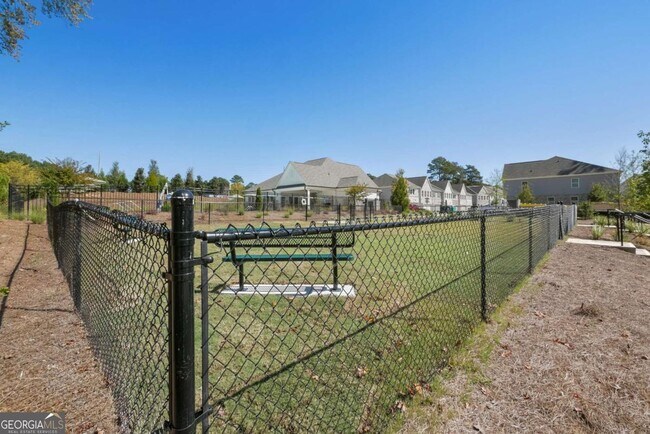 Building Photo - 4030 Denton Dr