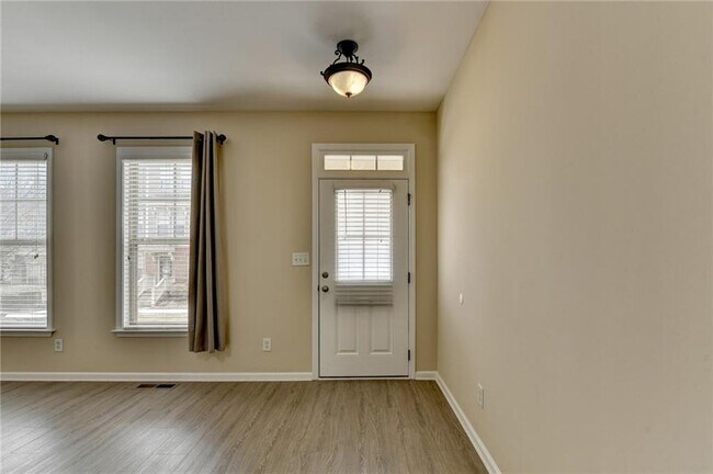 Building Photo - 4406 Village Field Place