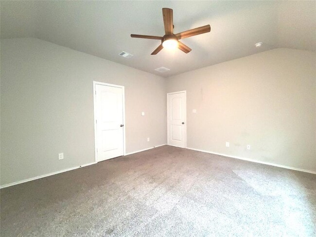 Building Photo - 40563 Birch Shadows Ct