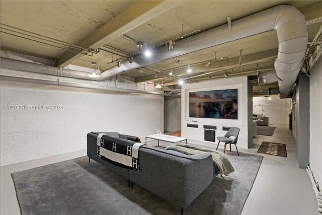 Building Photo - 26 Tahiti Beach Island Rd