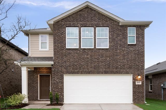Building Photo - 207 Bradford Dr