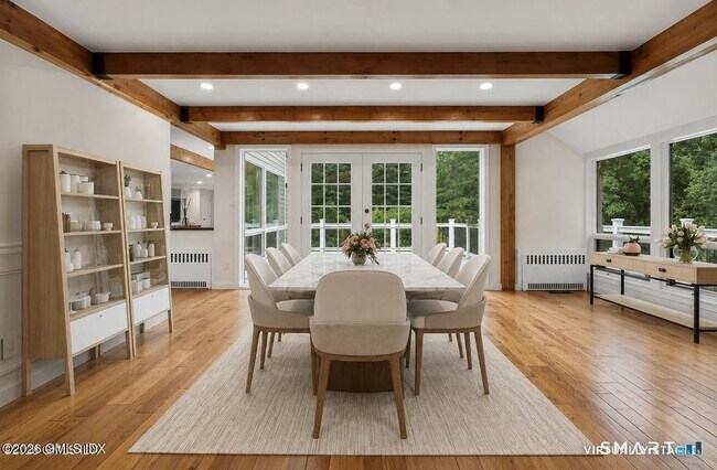 Building Photo - 2 Choctaw Ln