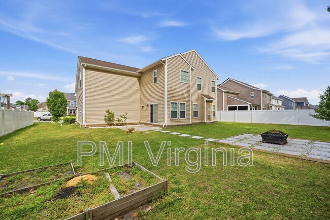 Building Photo - 1133 Madison Lynn Wy