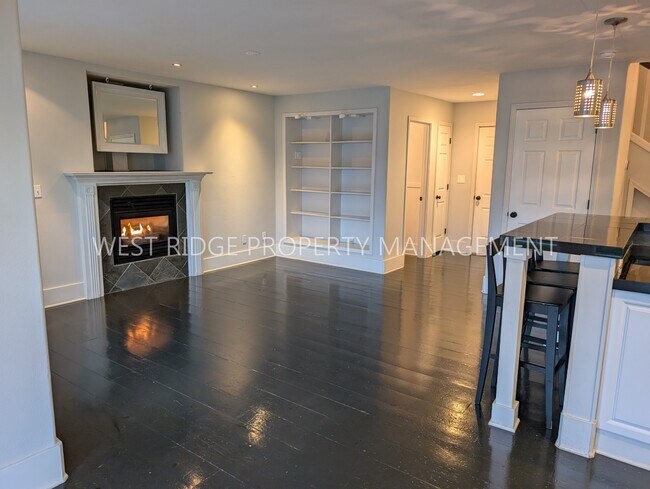 Building Photo - 6154 NW Sickle Terrace