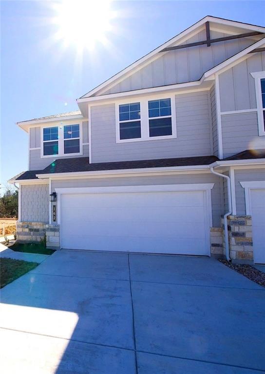 Building Photo - 162 Elisha Dr