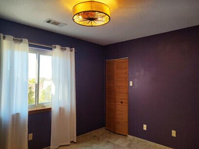 Building Photo - 5 Ocotillo Way