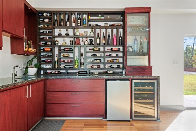 Building Photo - 30400 Highland Blvd