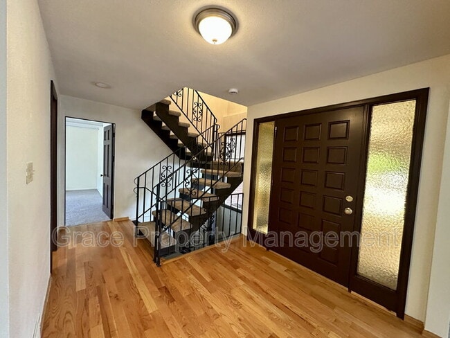 Building Photo - 6174 S Krameria St