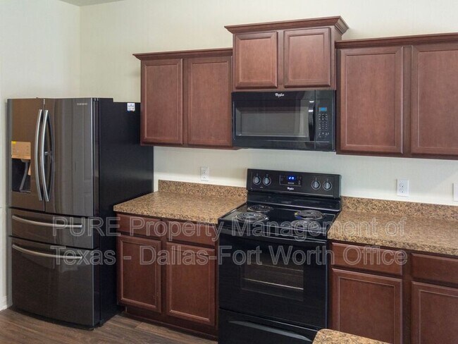 Building Photo - 14307 Bridgeview Ln