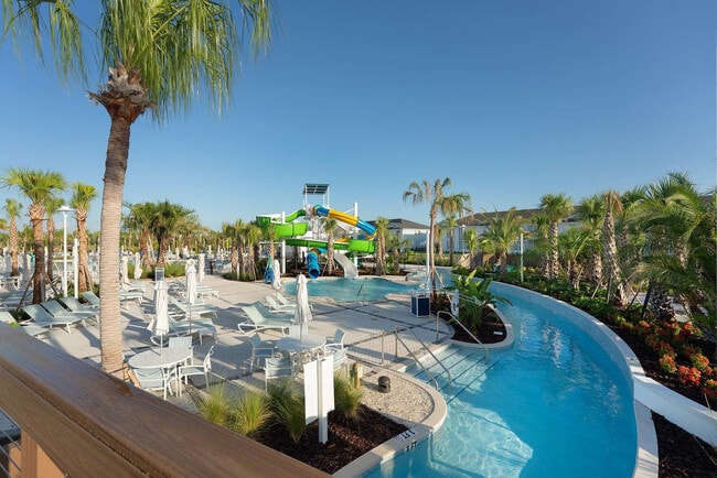 Building Photo - 15871 Cape Coral Lp