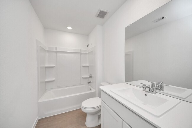 Building Photo - 5846 Majestic Sky Dr