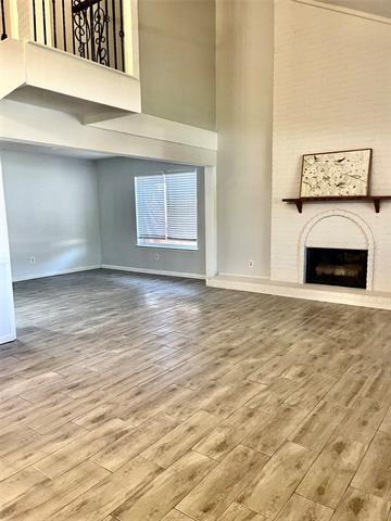 Building Photo - 42 Merrie Cir