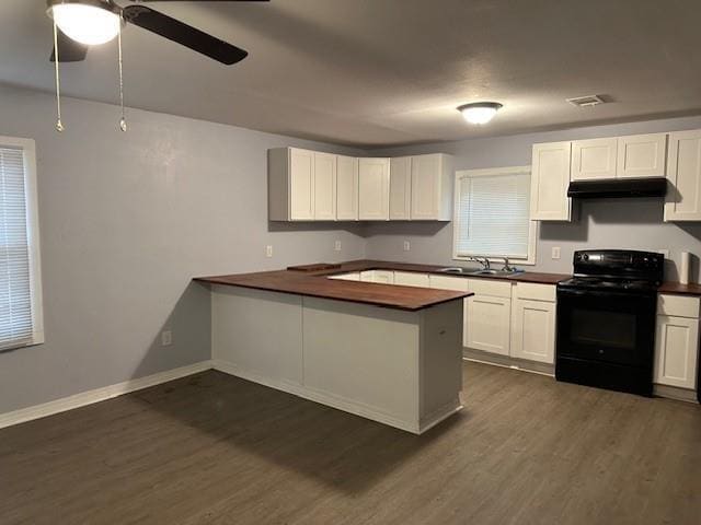 Building Photo - 3427 Coy Smith Hwy