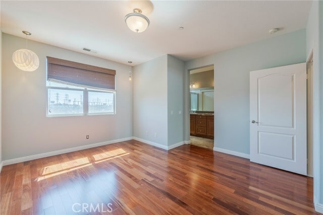 Building Photo - 5402 W 149th Pl