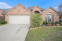 Building Photo - 4313 Stoneside Ct