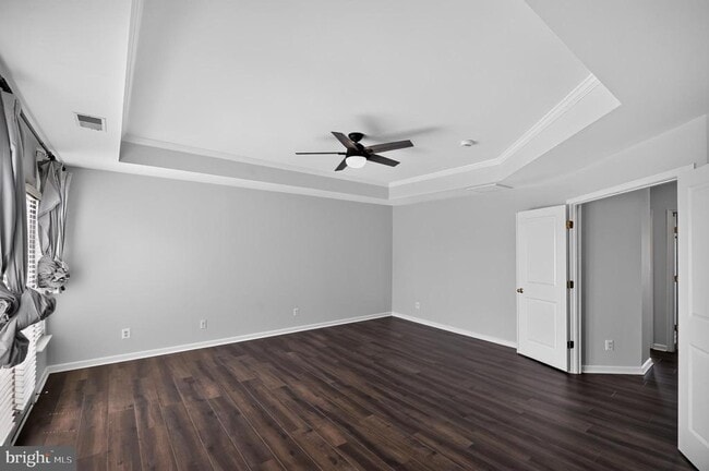 Building Photo - 43278 Sunderleigh Square