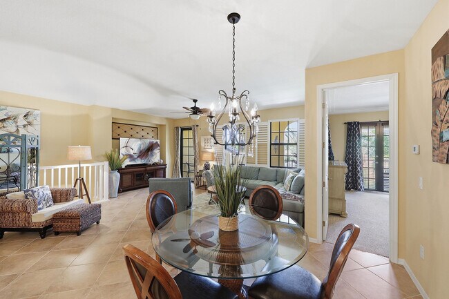 Building Photo - 8986 Cambria Cir