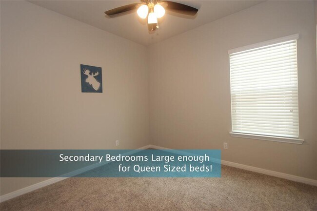 Building Photo - 1066 Gaelic Dr