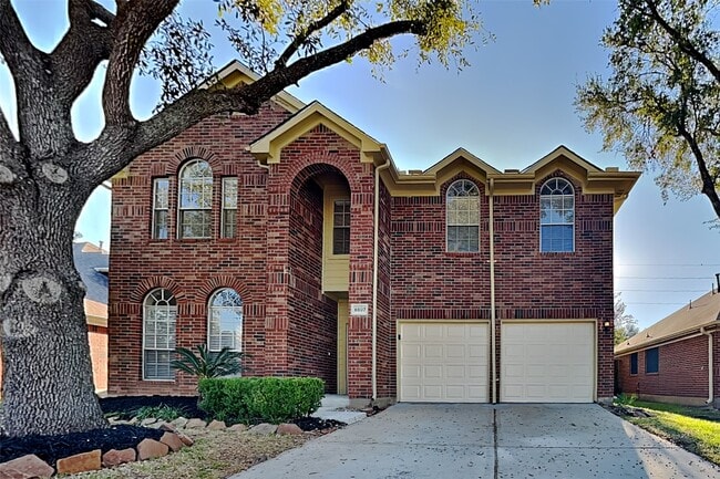 Primary Photo - 6807 Oakbranch Manor Ln