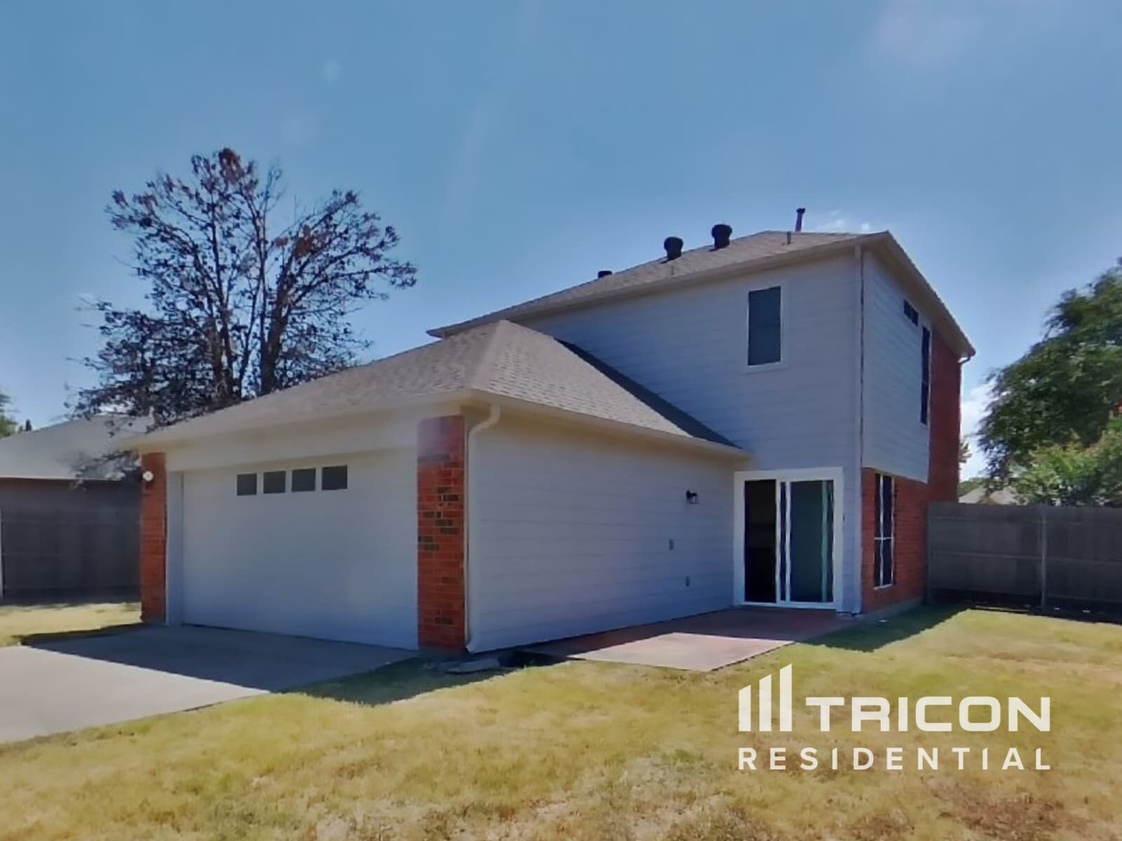 Building Photo - 1204 Shakleford Cir