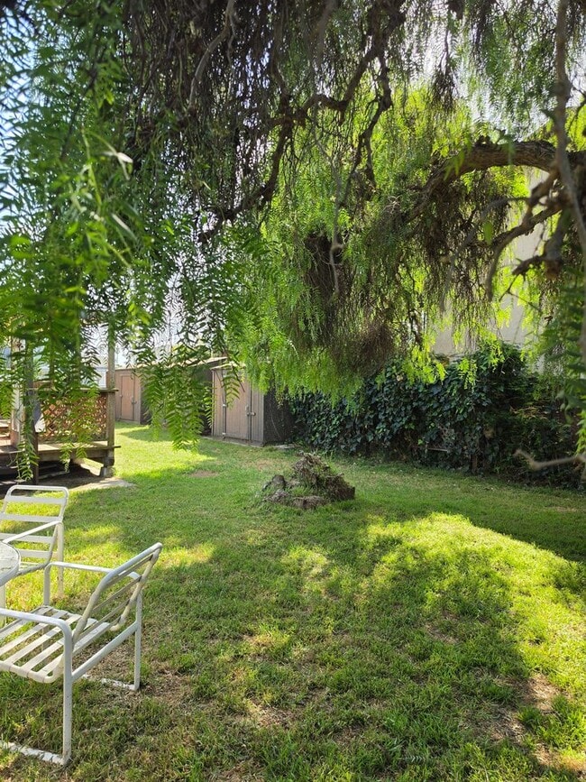 Building Photo - 3 Bedrooms 2 baths Beach House in the City of Imperial Beach!!!!!!