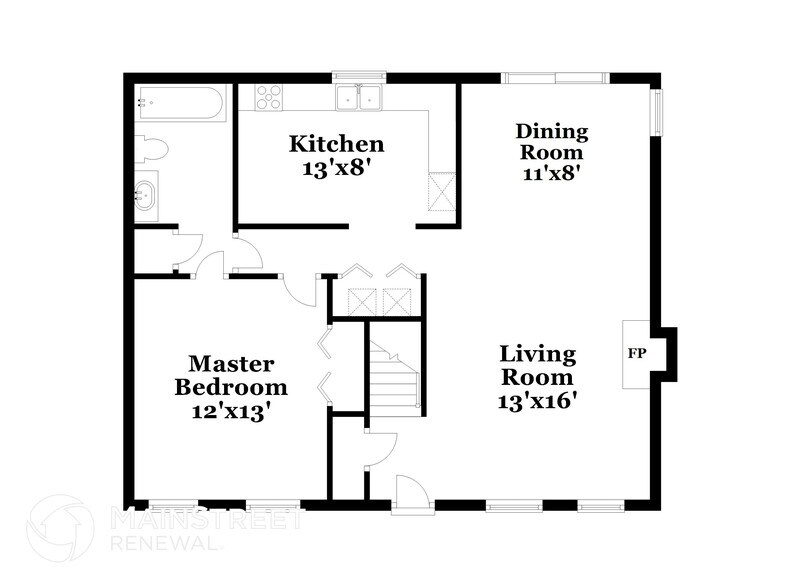 Building Photo - 6 Sweetbay Ct