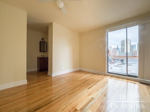 Building Photo - 1 bedroom in CHICAGO IL 60610