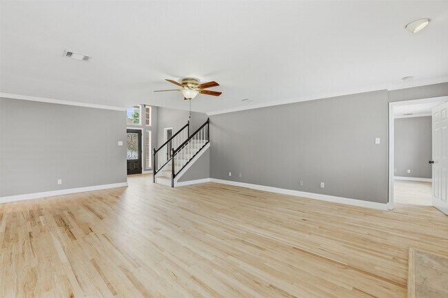Building Photo - 4410 Wickford Cir