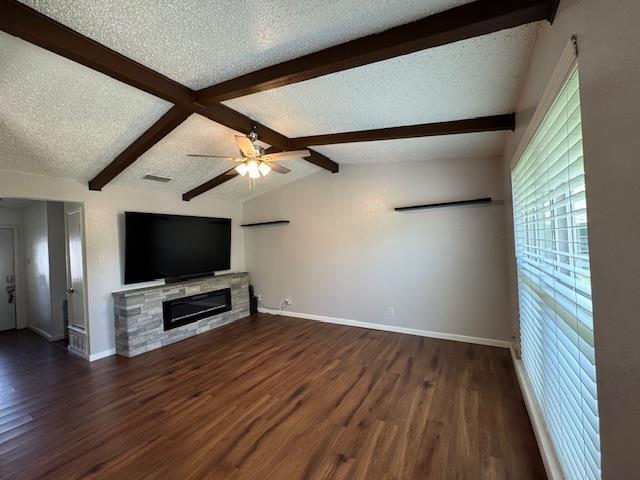 Building Photo - 2409 Botanical Dr
