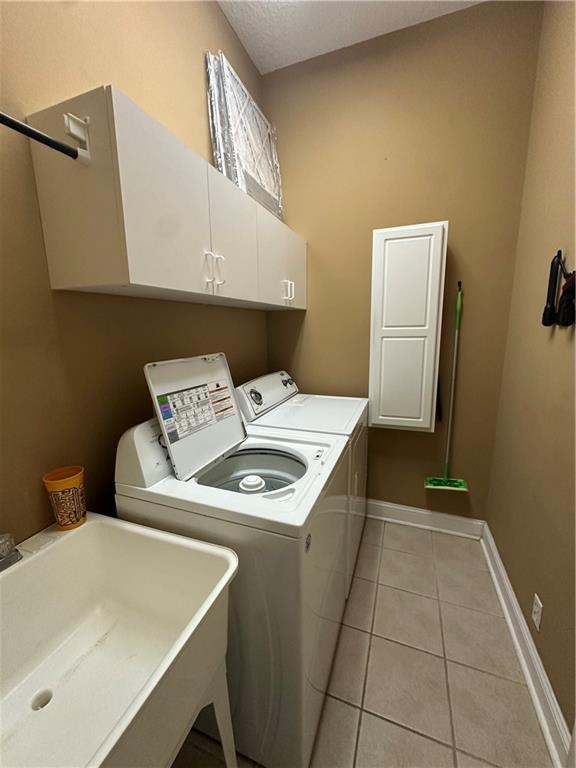 Building Photo - 109 Palmera Ln