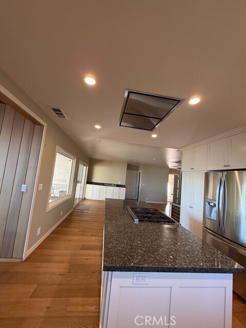 Building Photo - 9250 State Hwy