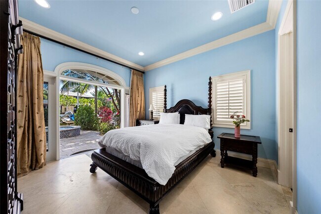 Building Photo - 510 San Marco Dr