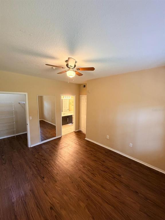 Building Photo - 2668 Robert Trent Jones Dr